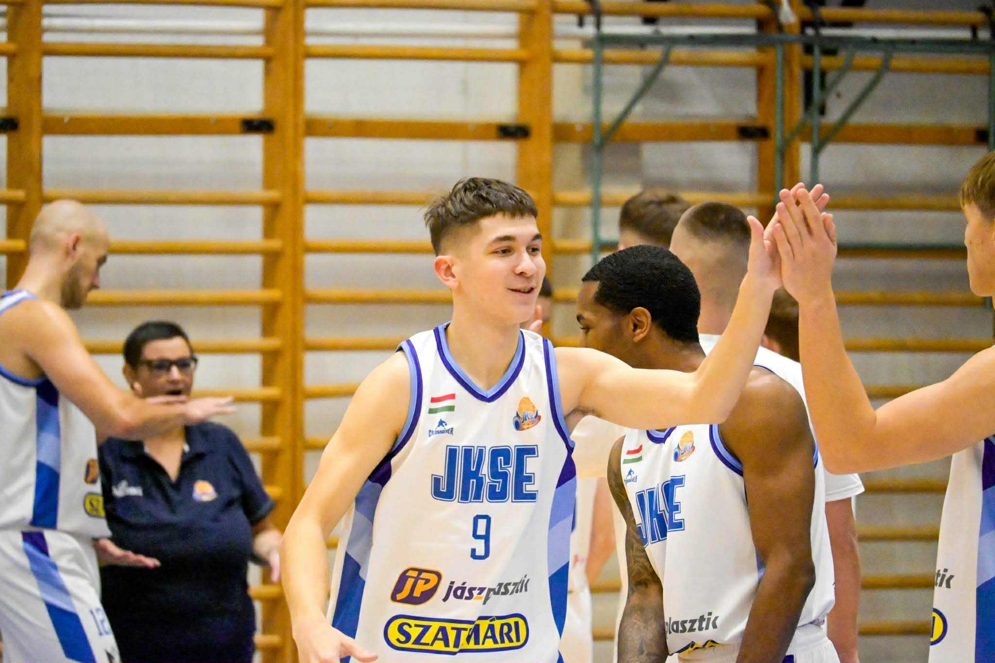 263bea89-dd2d-4bd9-bc11-12fce2f7f557