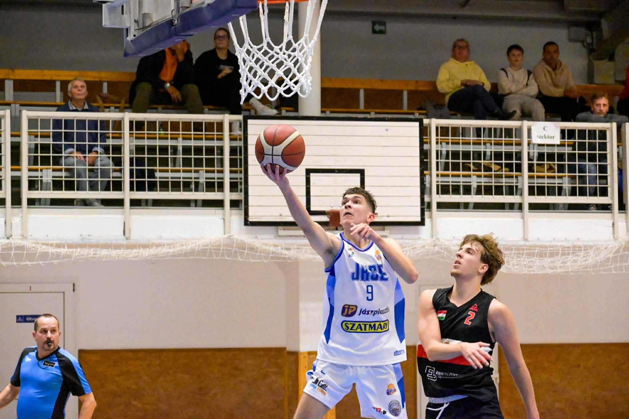 7fb91f2d-9b9c-41bd-8b80-39fd4d817b8e