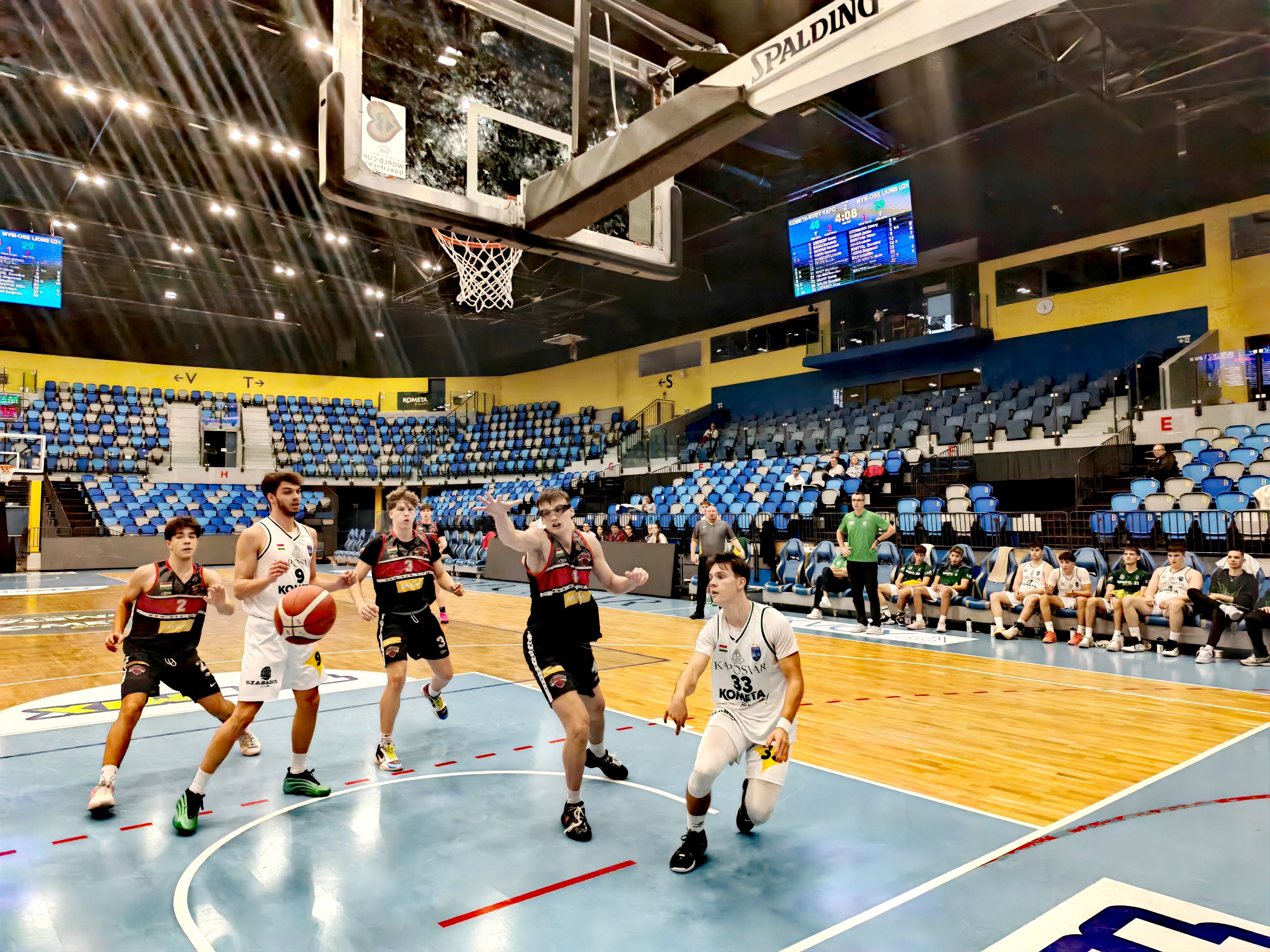 IMG_20251108_153030_1_edit_18393150564024