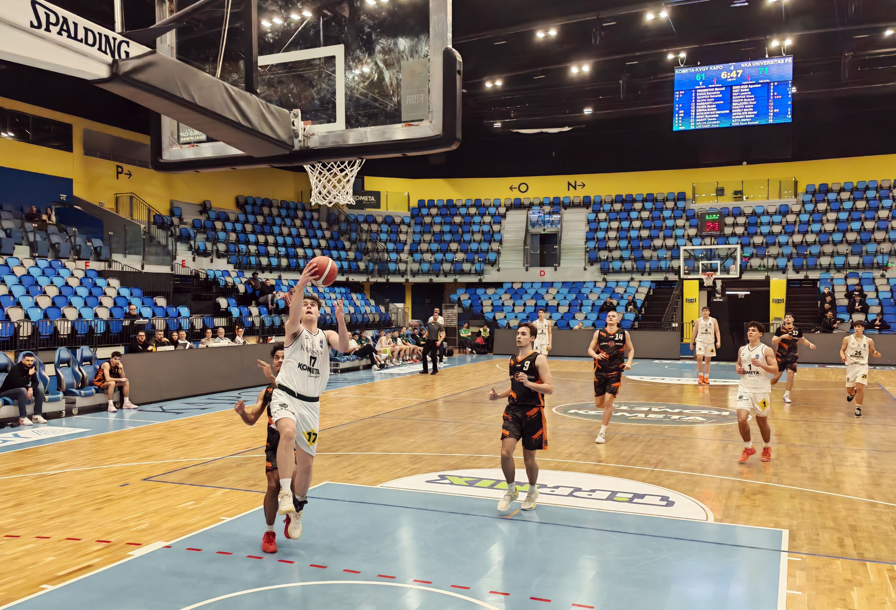 IMG_20251121_162053_1