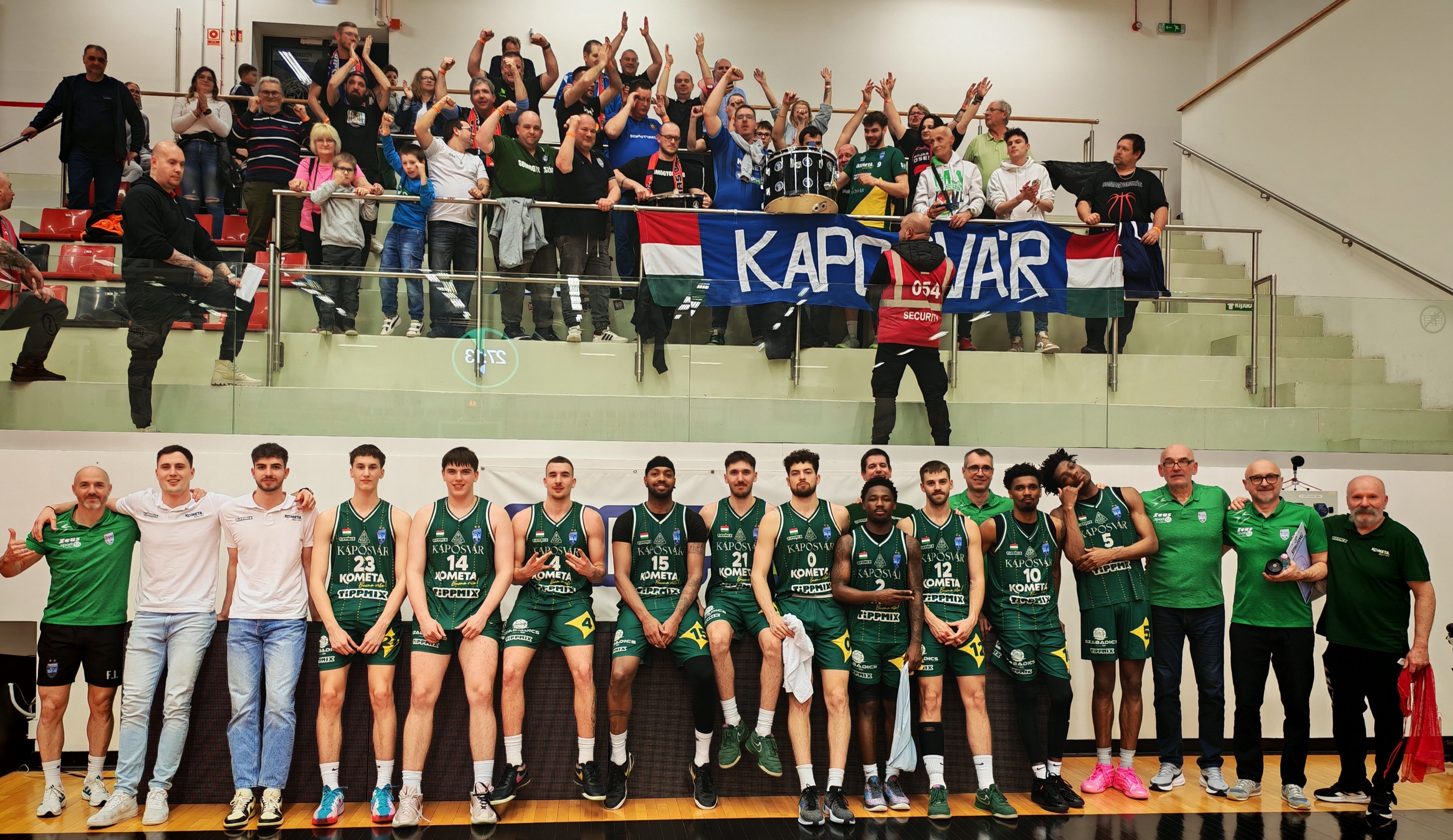 IMG_20260307_195757_edit_21518359609030