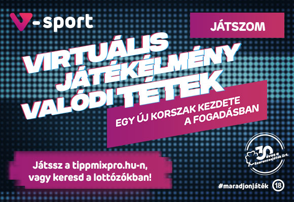 https://www.tippmixpro.hu/v-sport?sport-id=301&group-id=4061