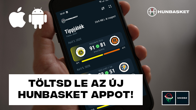 https://hunbasket.hu/mobil-applikacio