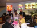 McDonald