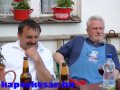 Meistro Lovasklub 2010. m�jus