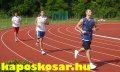 2010/2011 edz�sek