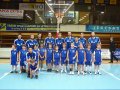 KASI el�m�rk�z�s 2010. nov. 13.