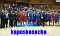 Guly�s R�bert b�cs�ztat�
