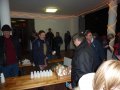 Forralt boros �vb�cs�ztat�