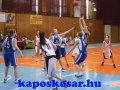 Guth S�ndor �s Szij�rt� Mikl�s Kupa