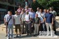 G�lam�rk�z�s 2001-re eml�kezve