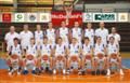 Csapatk�pek