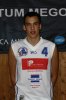 Juhos Levente
