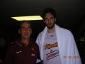 Az eln�k �s Gasol :-))