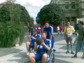 Seg�t�nk, hogy seg�thess!