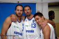 J�T�KOSOK 2009/2010
