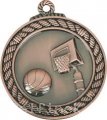 A bronz meccsek id�pontjai