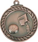 A bronz meccsek időpontjai A bronz meccsek időpontjai