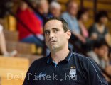 Jobb v�gj�t�kkal nyert az Atomer�m� SE