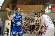 Szik� utolj�ra itthon