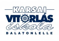 Sajtótájékoztató Balatonlellén Sajtótájékoztató Balatonlellén