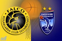 Szombathelyen is folytatná pazar sorozatát csapatunk Szombathelyen is folytatná pazar sorozatát csapatunk