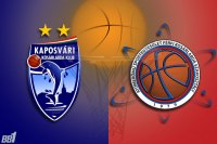 Újabb bravúrra készül csapatunk Újabb bravúrra készül csapatunk