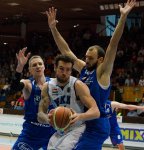 Nagy csatát nyert a Sopron ellen csapatunk Nagy csatát nyert a Sopron ellen csapatunk