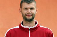 Grebenár Péter Kaposváron Grebenár Péter Kaposváron