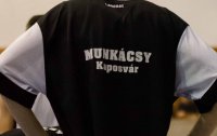 5. helyért játszunk az Olimpián 5. helyért játszunk az Olimpián