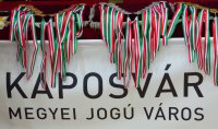 VI. helyen zártuk a Diákolimpiát VI. helyen zártuk a Diákolimpiát