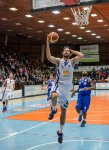Parádés meccset nyert csapatunk Parádés meccset nyert csapatunk
