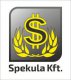 Spekula Kft.