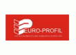 EuroProfil