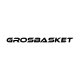 Grosbasket