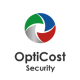 OptiCost Security Kft.