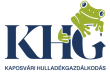 KHG