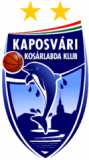 Kaposvári Kosárlabda klub