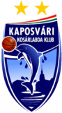 Kaposv�ri Kos�rlabda klub