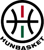 Magyar Kos�rlabd�z�k Orsz�gos Sz�vets�ge