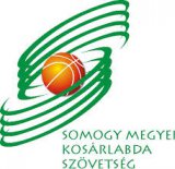 Somogy Megyei Kosárlabda Szövetség