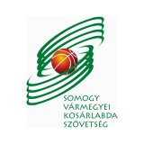 Somogy Megyei Kos�rlabda Sz�vets�g