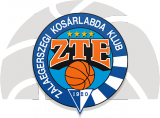 Zalaker�mia-ZTE KK