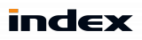 Index kos�rlabda f�rum