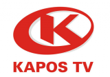 Kapos Tv
