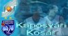 Kaposvarikosar