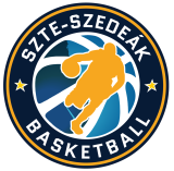Naturtex-SZTE-Szede�k