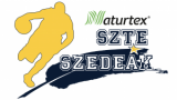 Naturtex-SZTE-Szedek