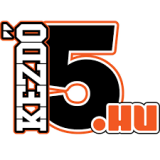 Kezd�5.hu