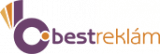 BestRekl�m